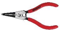 MB472-5