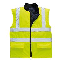 S469YER5XL