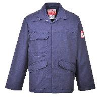 FR35NARXXL