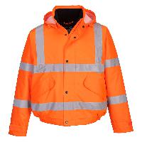 S463ORRXXL
