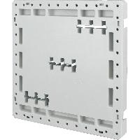 138269 KSX-34P-MID