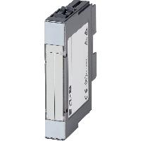 140058 XN-2DI-120/230VAC