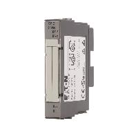 140071 XN-BR-24VDC-D