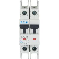 137239 FAZ-C2/2-NA-DC