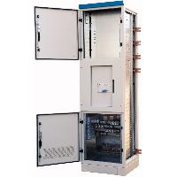 138360 KSX-3P-MID