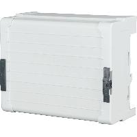138386 BBA-TP4/CU-BAND