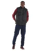 UC640BLK-L