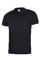 UC127BLK-4XL