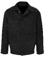 MJ30 Large