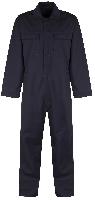 MC30 Navy Tall XL