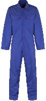 MC30 Royal Regular 4XL