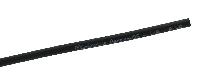 DERAY-V25-1/8-0-SP