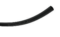 DERAY-V25-1/2-0-SP