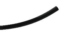 DERAY-V25-3/4-0-SP
