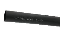 DERAY-V25-1-0-SP