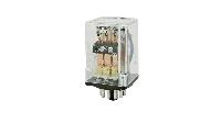 MK3PN AC200/220