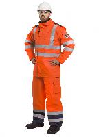 RO4517 5XL