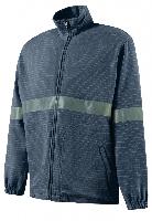 RO14690 4XL