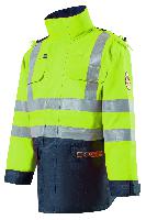 RO1517XXL