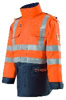 RO1517 XXL