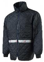 RO1501 XL