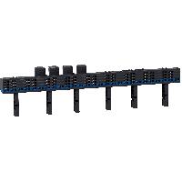 LVS04026