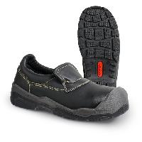 1550-40