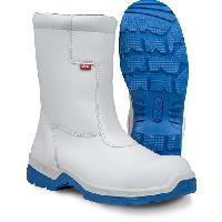 1440-40