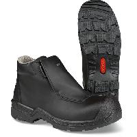 1420-45