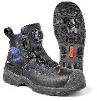 1278-40