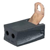 LVS04155