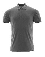 20683-787-18 -XL