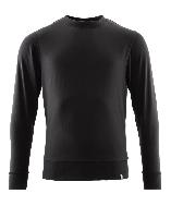 20384-788-90 -XL