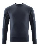 20384-788-010 -XL