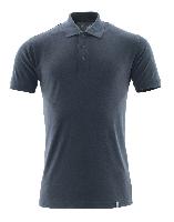 20583-797-010 -6XL