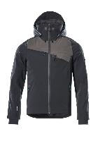17001-411-0918 -XL