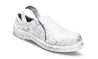 CALFS20BL41