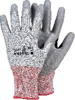 438-10