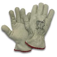COLDDRIVER 11