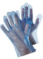 555-10