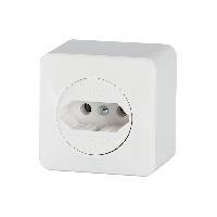 178970 S1-KLV