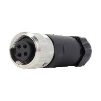 183228 SWD4-SF4P-67