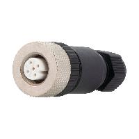 179547 SWD4-SF5-67
