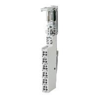 140093 XN-S6S-SBBSBB