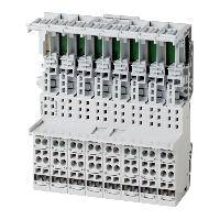 140134 XN-B3T-SBC