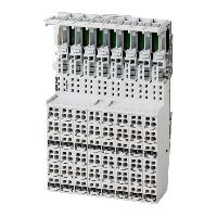 140160 XN-B6S-SBCSBC