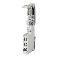 140090 XN-S3S-SBC