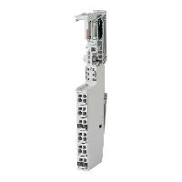 140094 XN-S6S-SBCSBC