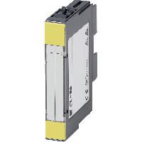 140152 XN-1RS485/422