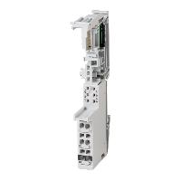 140079 XN-S3T-SBC